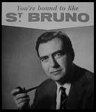 John Arlott