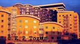 Costa del Basingstoke, photo � E.P.Tozer